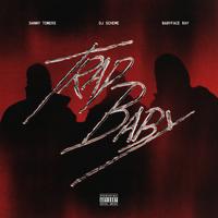 Trap Baby