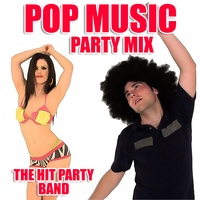 Escape (The Pina Colada Song)