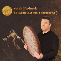 Ez Gerilla Me - Omedya