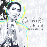 Der Gibi - Remix