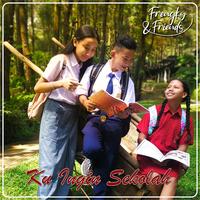 Ku Ingin Sekolah