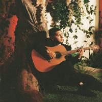 Te Voy a Cuidar Amor