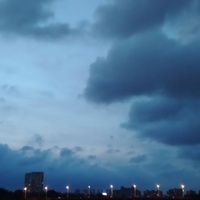 藏族