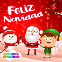 Feliz Navidad