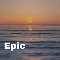 Epic Music(842283)