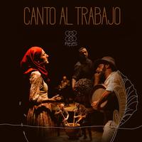 Tajaraste del tambor