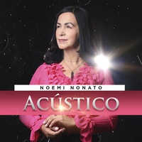 Sem Jesus Não Dá - Acústico