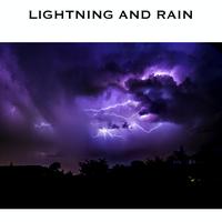 Thunderstorm Sounds - Loopable