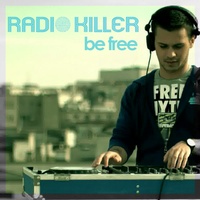 Be Free (Extended Mix)