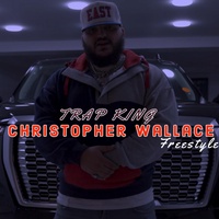 Christopher Wallace - Freestyle