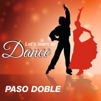 Auf in den Kampf Torero