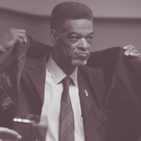 When they go low, I go lowER