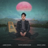 Nueva Generacion