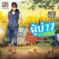 ผู้บ่าวดาวเทียม