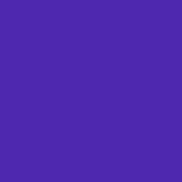 PURPLE - tha Supreme Remix