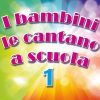 Tutti a scuola