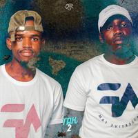 Nkosi Sikelela Africa