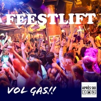 Vol Gas!!