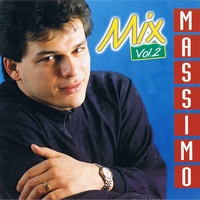 Una discoteca al mare