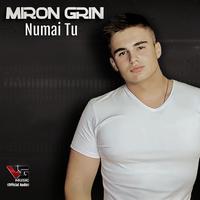 Numai Tu