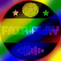 Fair Play (domaren dömer)