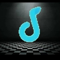 吉米来吧 (王玉波 Remix)