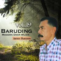 Berdebar Hatiku