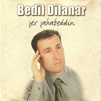 Devreşo