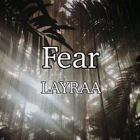 Fear (Music)