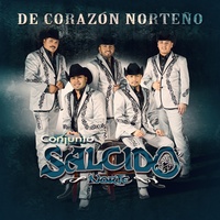 Nunca Se Acabó El Encanto