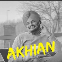 Akhian