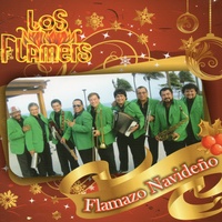 Blanca Navidad