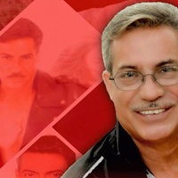 Atrapado En Dos Amores