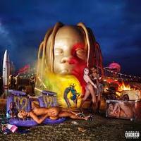 SICKO MODE ft. Drake