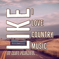 Like I Love Country Muisc