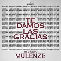Puede
