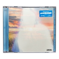 CHAIN ON (feat. JPEGMAFIA)