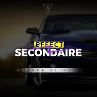 Effect Secondaire