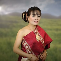 ຂັບທຸ້ມຫຼວງພະບາງ