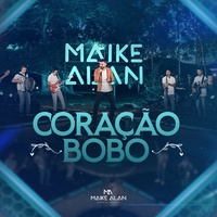 Coração Bobo