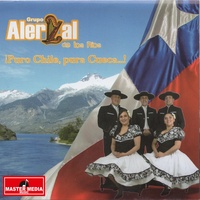 Puro Chile, Pura Cueca