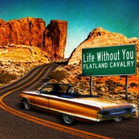 Life Without You