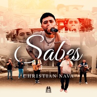 Sabes