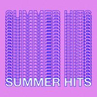 Do You Believe in Magic?