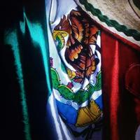 San Judas Tadeo