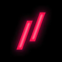 Eternal Love And Youth