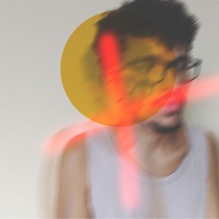 Ctrl (Sped Up)