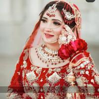 Tera Enj Da Estaqbal ho si