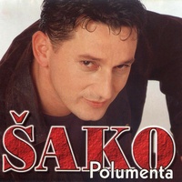 Ne zaboravi ko si i šta si