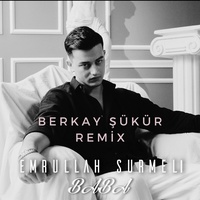 Baba - Bedel Remix